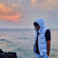 D'Alessandro Alberto