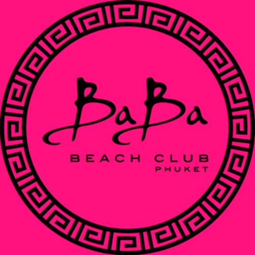 BaBa Beach Club’s avatar