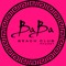 BaBa Beach Club