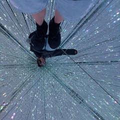 whimser ⋆⁺₊✧