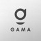 Gama