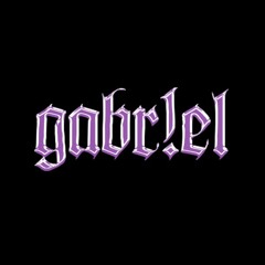 Prod.Gabriel