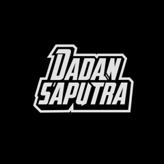 DadanSaputra #8