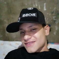 Jhonny Mazo dj