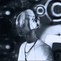 YYoungDark