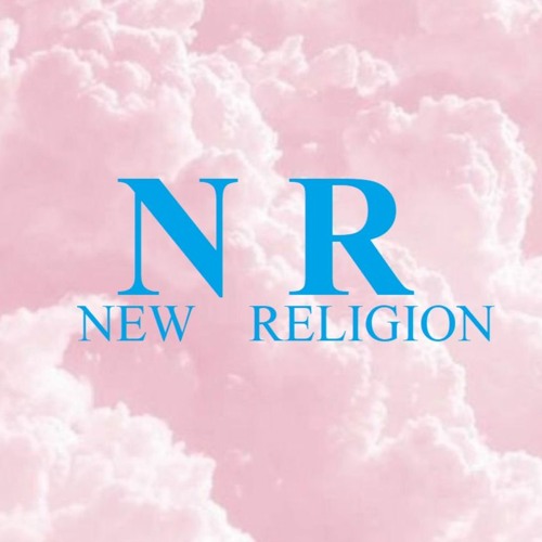 ＮＥＷ ＲＥＬＩＧＩＯＮ’s avatar