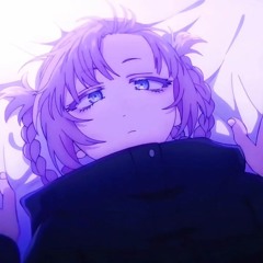 NullByte