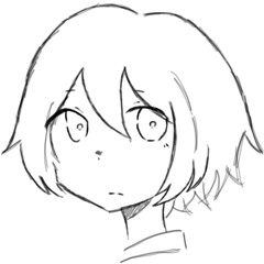 ありあまるシスコ