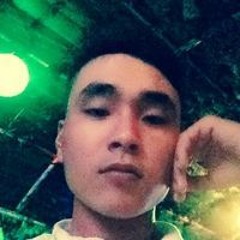 Bảo La Lá
