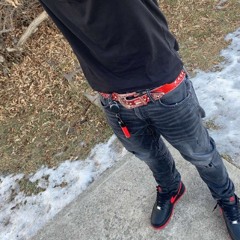 NETTA𓂀$