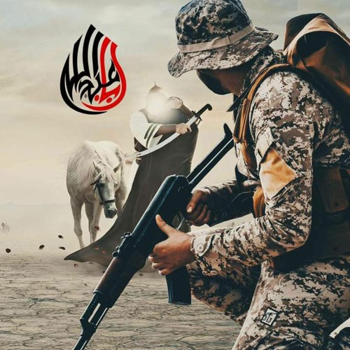 أحمد العنزي’s avatar