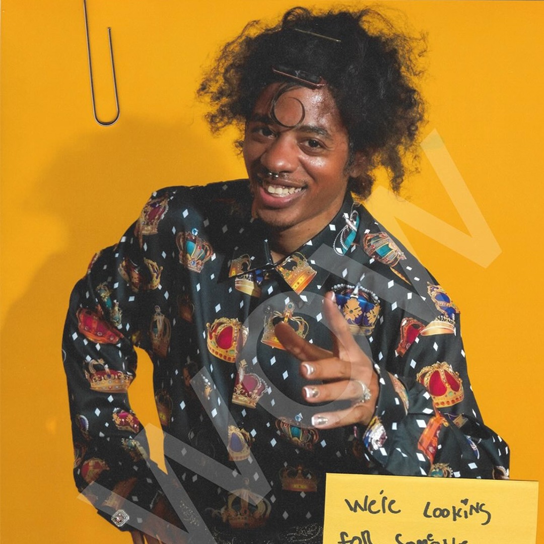 Stream Jon jon music | Listen to songs, albums, playlists for free