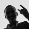 BlvckP¡nk