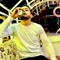 Mokhtar Eldeep