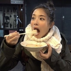 taeyi