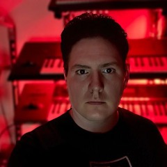 Tobias Miller