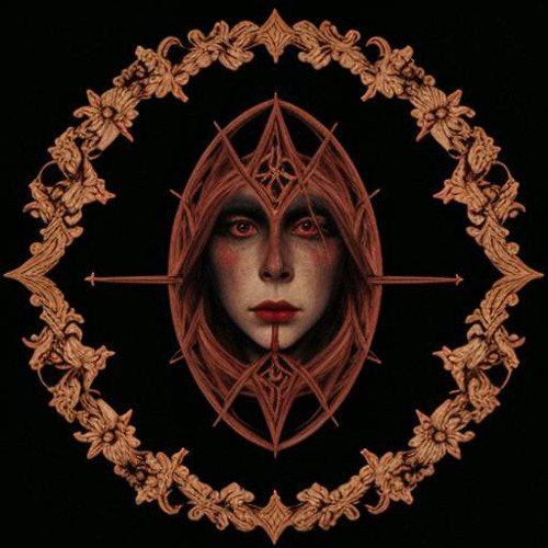 Occulto’s avatar