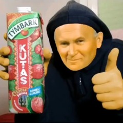 kzw_skrzypesek