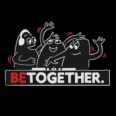 BeTogether