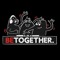 BeTogether