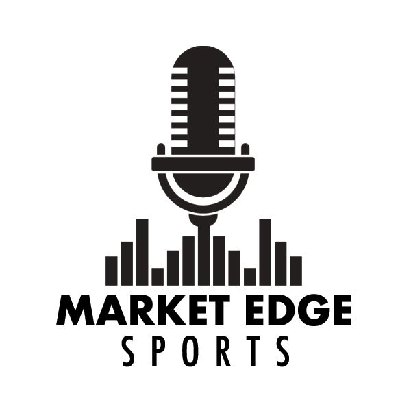 Market Edge Sports