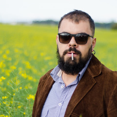 Ermelino Veríssimo