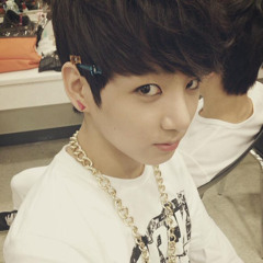 myjjk