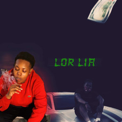 LorLia