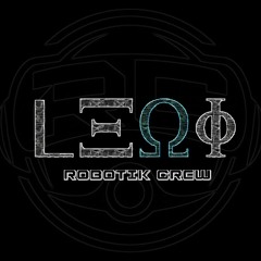 LEOI - Robotik Crew -