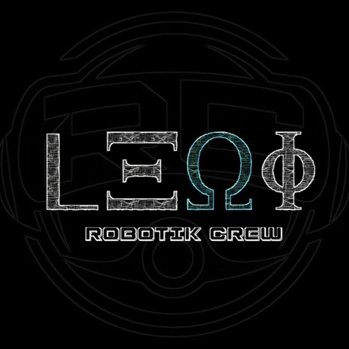 LEOI - Robotik Crew -’s avatar