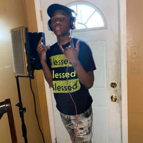 Stream Lilnickk music | Listen to songs, albums, playlists for free on ...