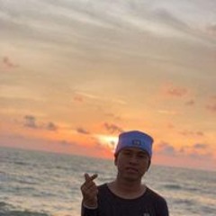 Pardi Der