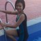 yeshi Selden