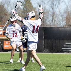 Luke Sheppard