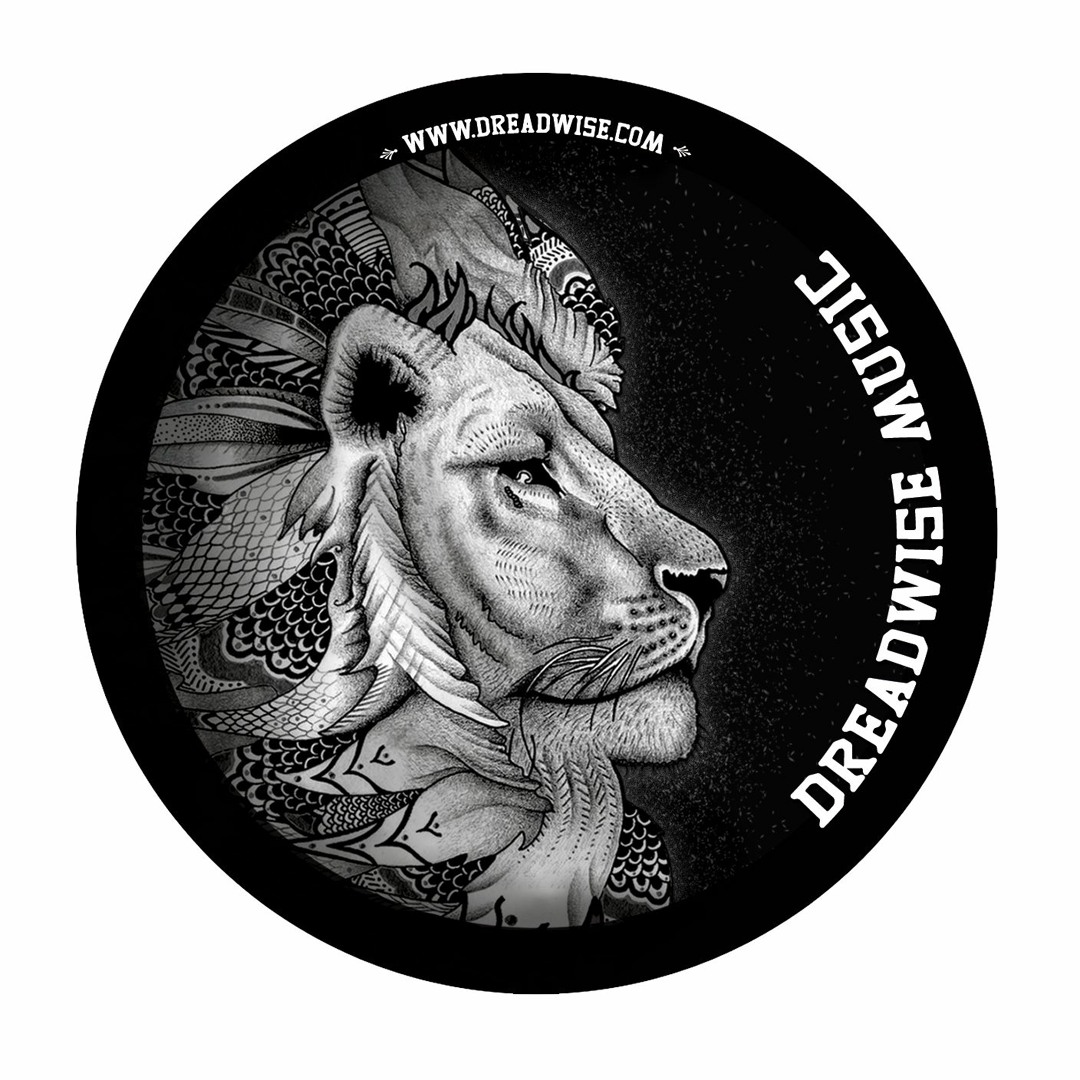 Stream Dreadwise Music music | Listen to songs, albums, playlists