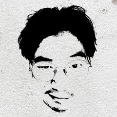 Hogyuni