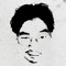 Hogyuni