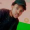 Certified_DS
