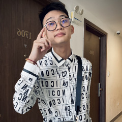 Thành Kuu