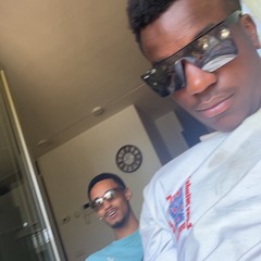 gabber.ray🕺