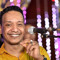 omar Abd El Aziz