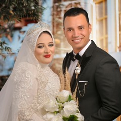 Osama Nasr Abdel-Megeed