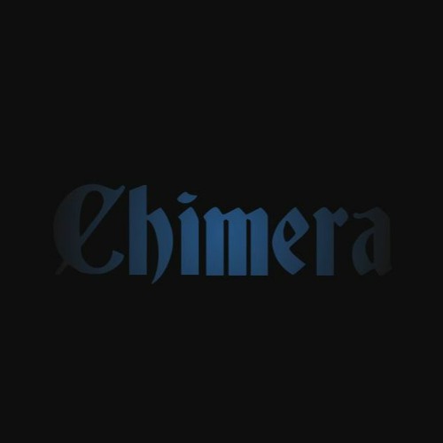 Chimera’s avatar