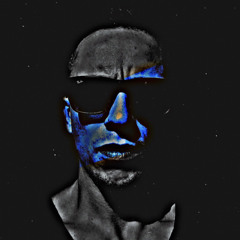 Chris (It‘s all Techno Music)