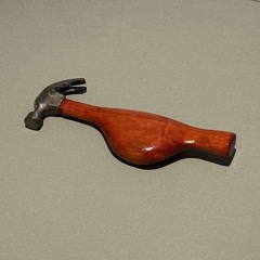 nokcha