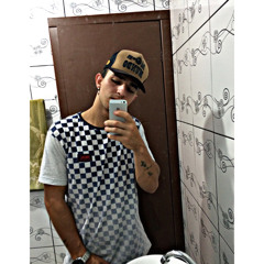 mega funk 2016