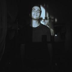 AbdEl-Rhman