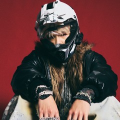 SIXTYUPTOWN