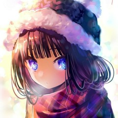 ryami