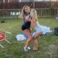 yazmindixon💋